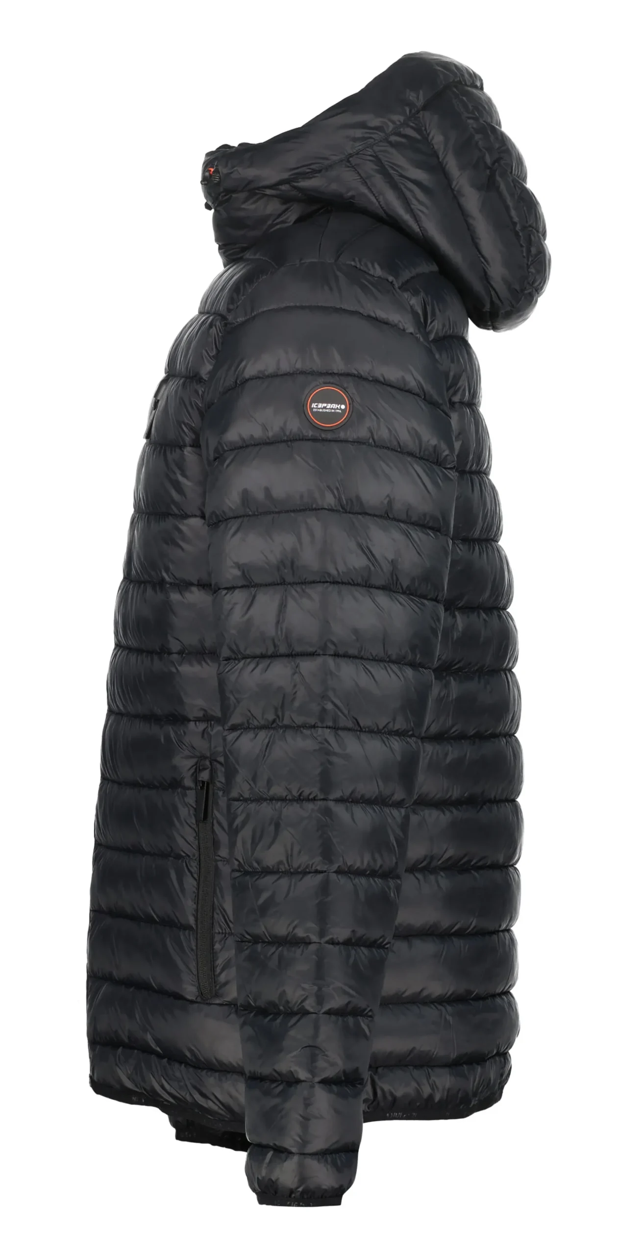 Sale ICEPEAK Pace