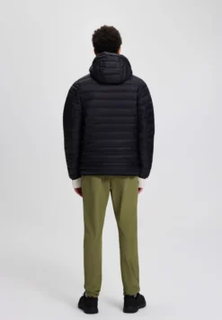 Sale ICEPEAK Pace