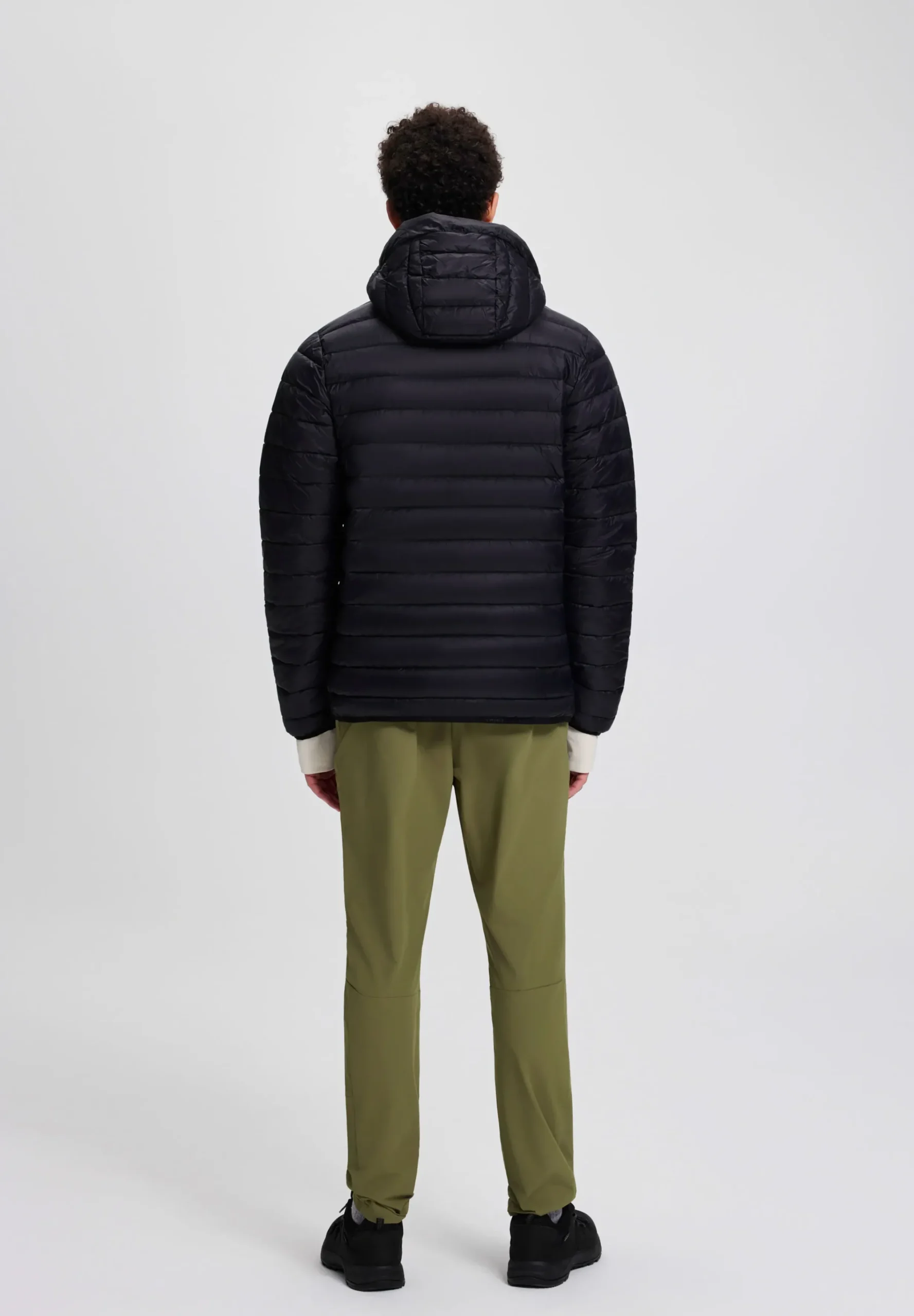 Sale ICEPEAK Pace