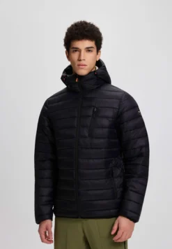 Sale ICEPEAK Pace