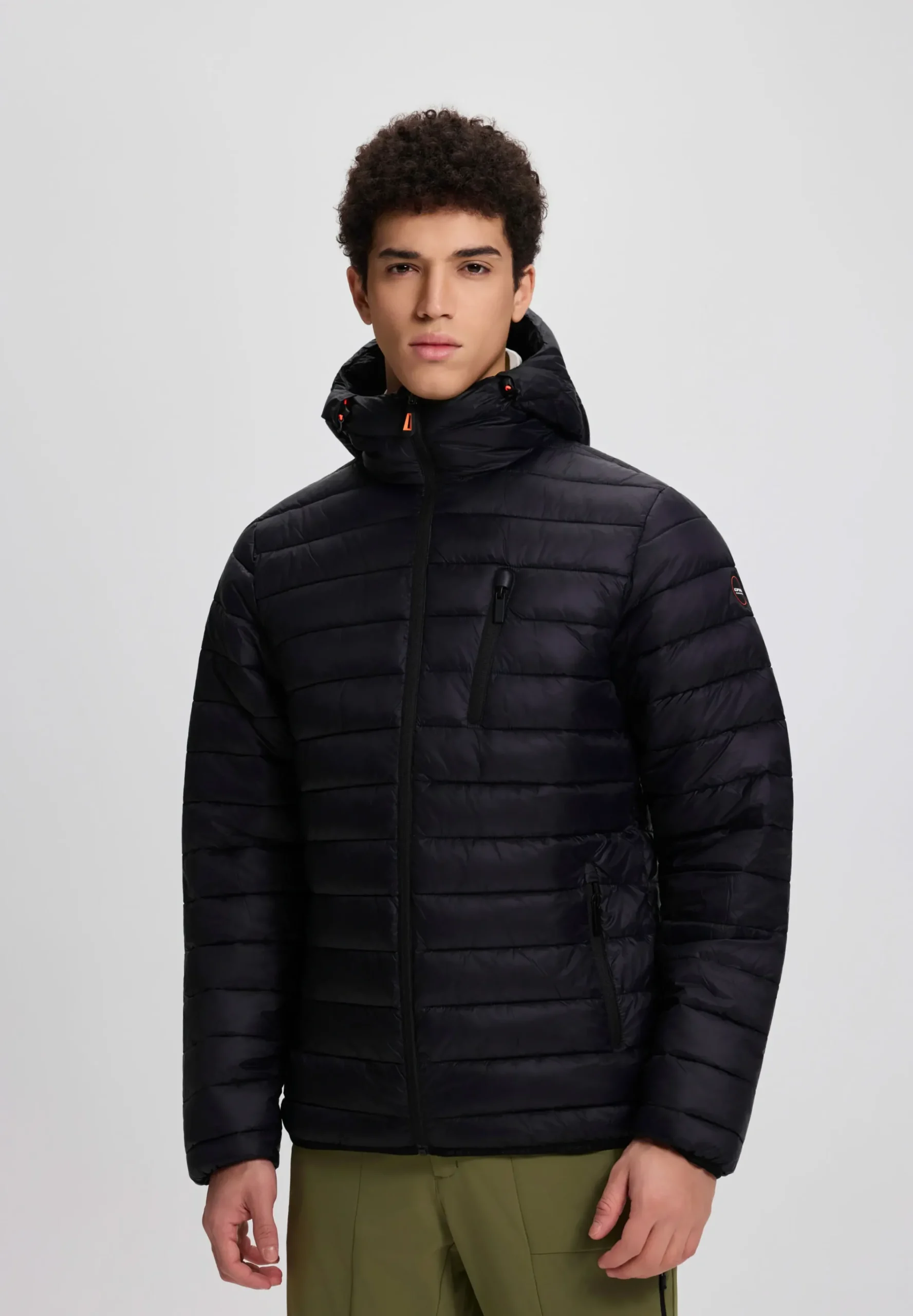Sale ICEPEAK Pace