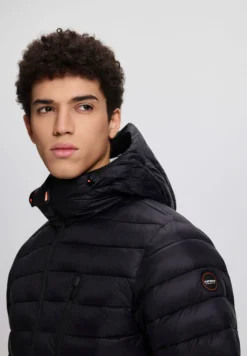 Sale ICEPEAK Pace
