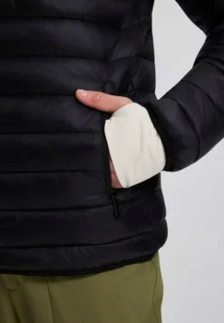 Sale ICEPEAK Pace