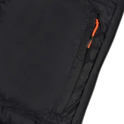 ICEPEAK Pace