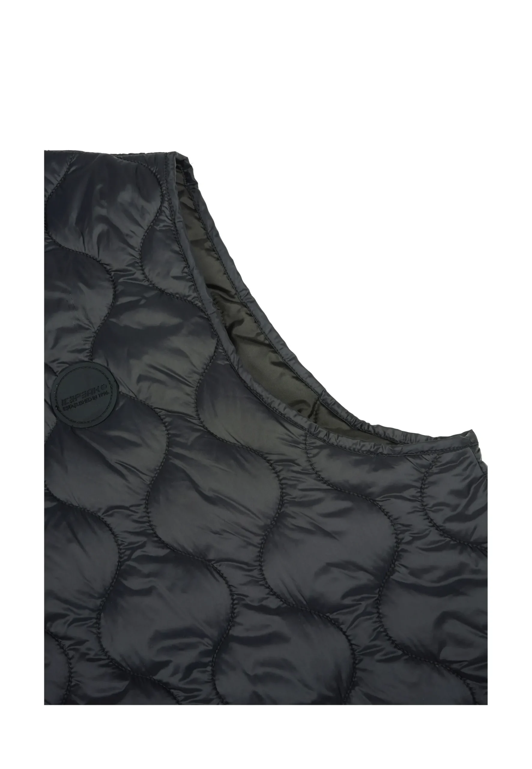 Best ICEPEAK Pachuta