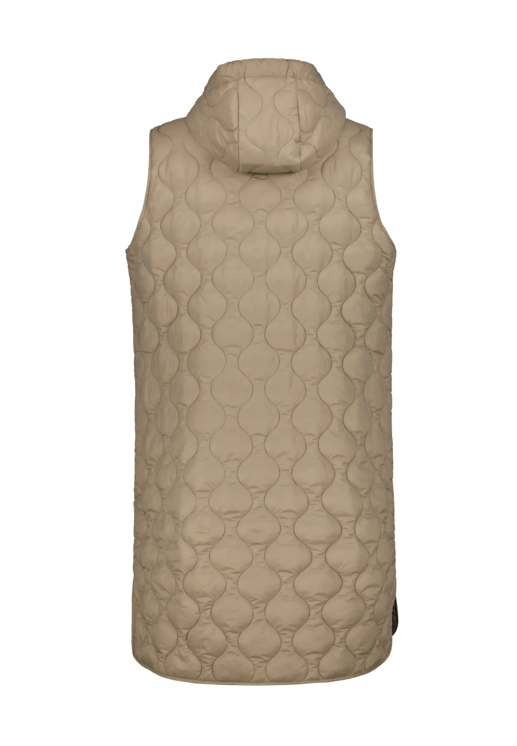 ICEPEAK Pachuta