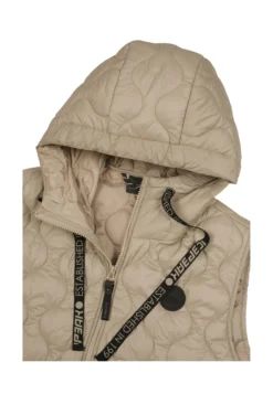 ICEPEAK Pachuta