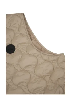 ICEPEAK Pachuta