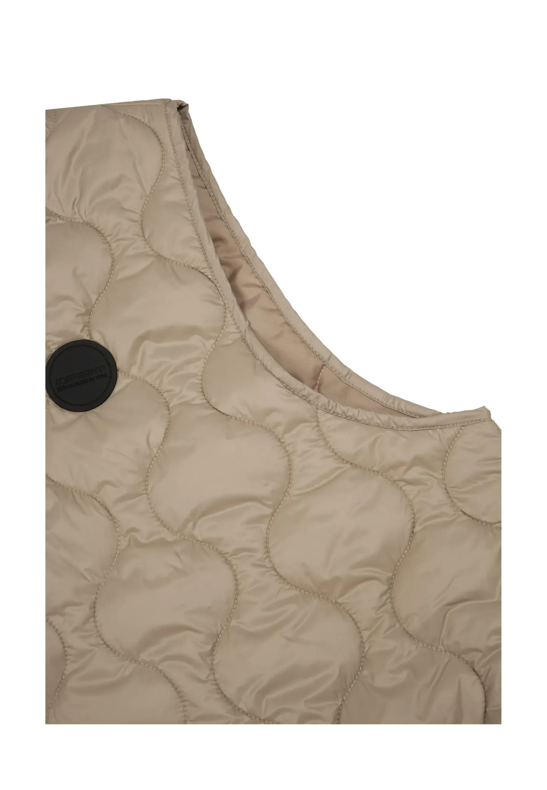 ICEPEAK Pachuta