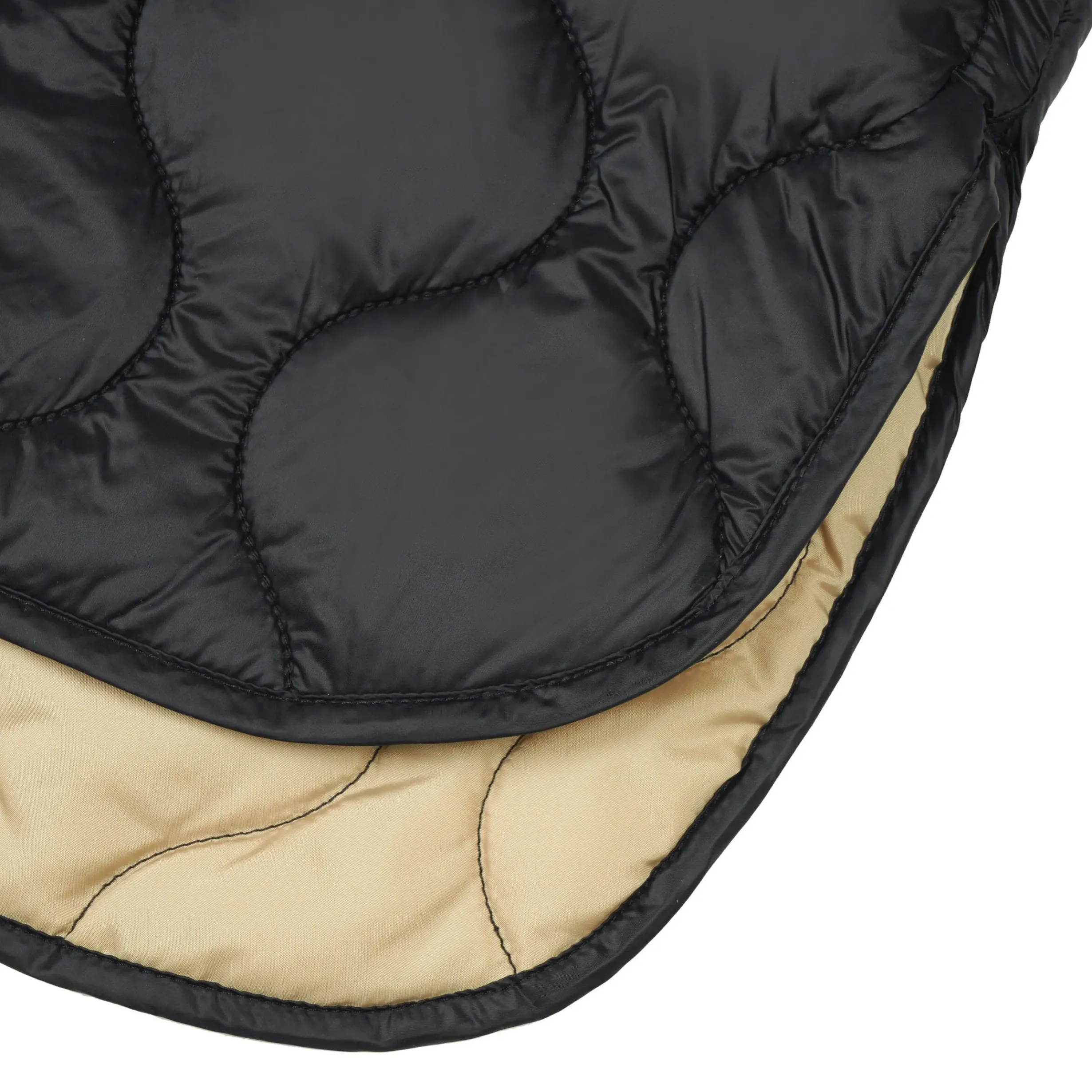 ICEPEAK Pachuta