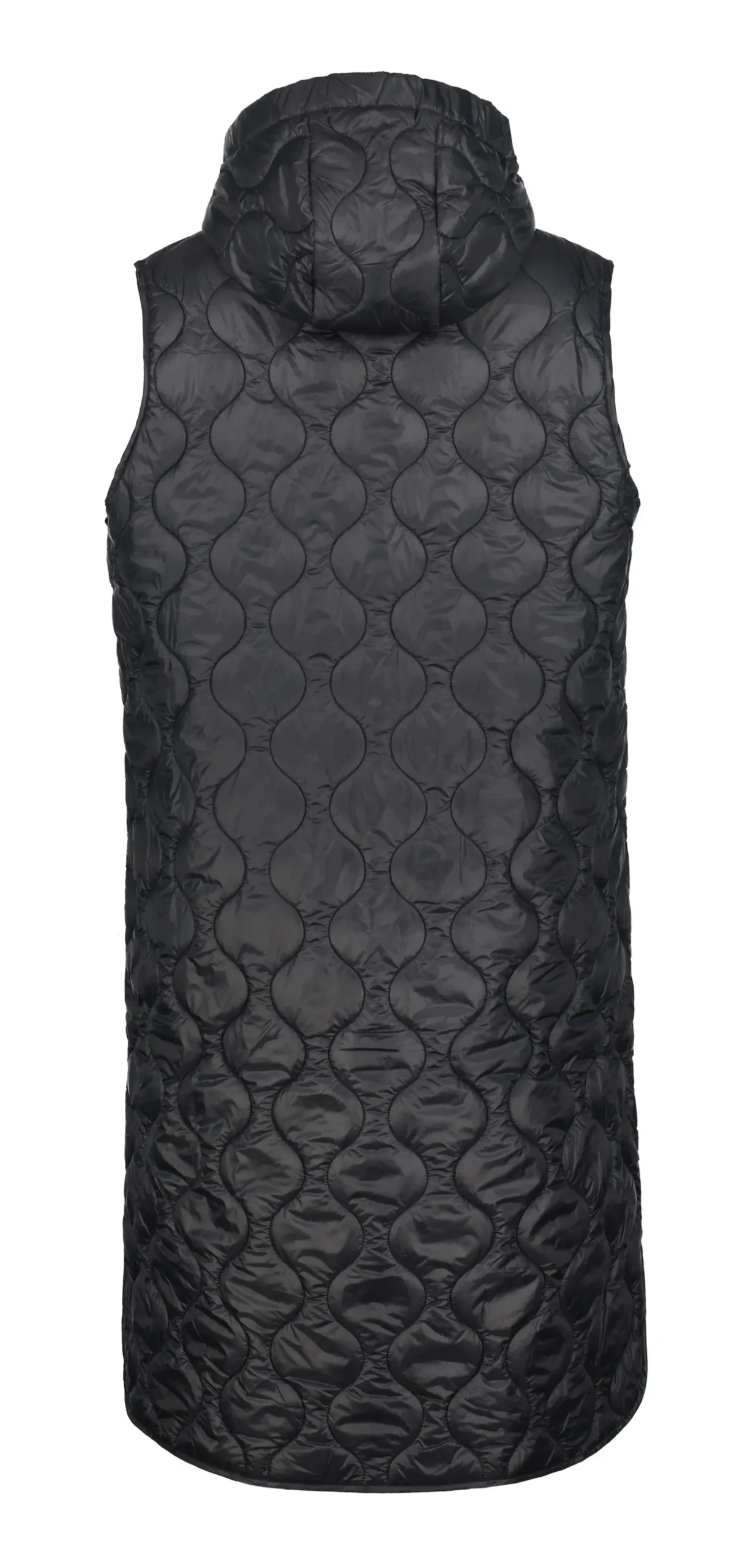 ICEPEAK Pachuta