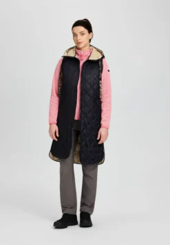 ICEPEAK Pachuta