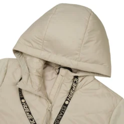 Hot ICEPEAK Palatka
