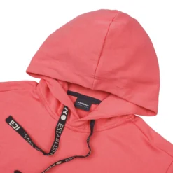 Clearance ICEPEAK Palco