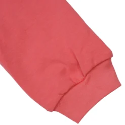 Clearance ICEPEAK Palco