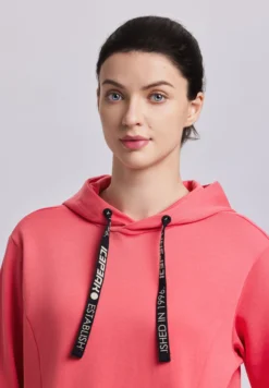 Clearance ICEPEAK Palco