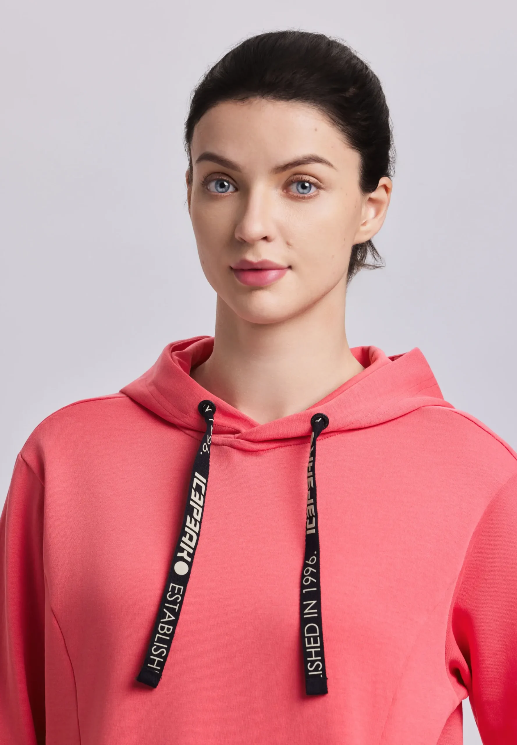 Clearance ICEPEAK Palco