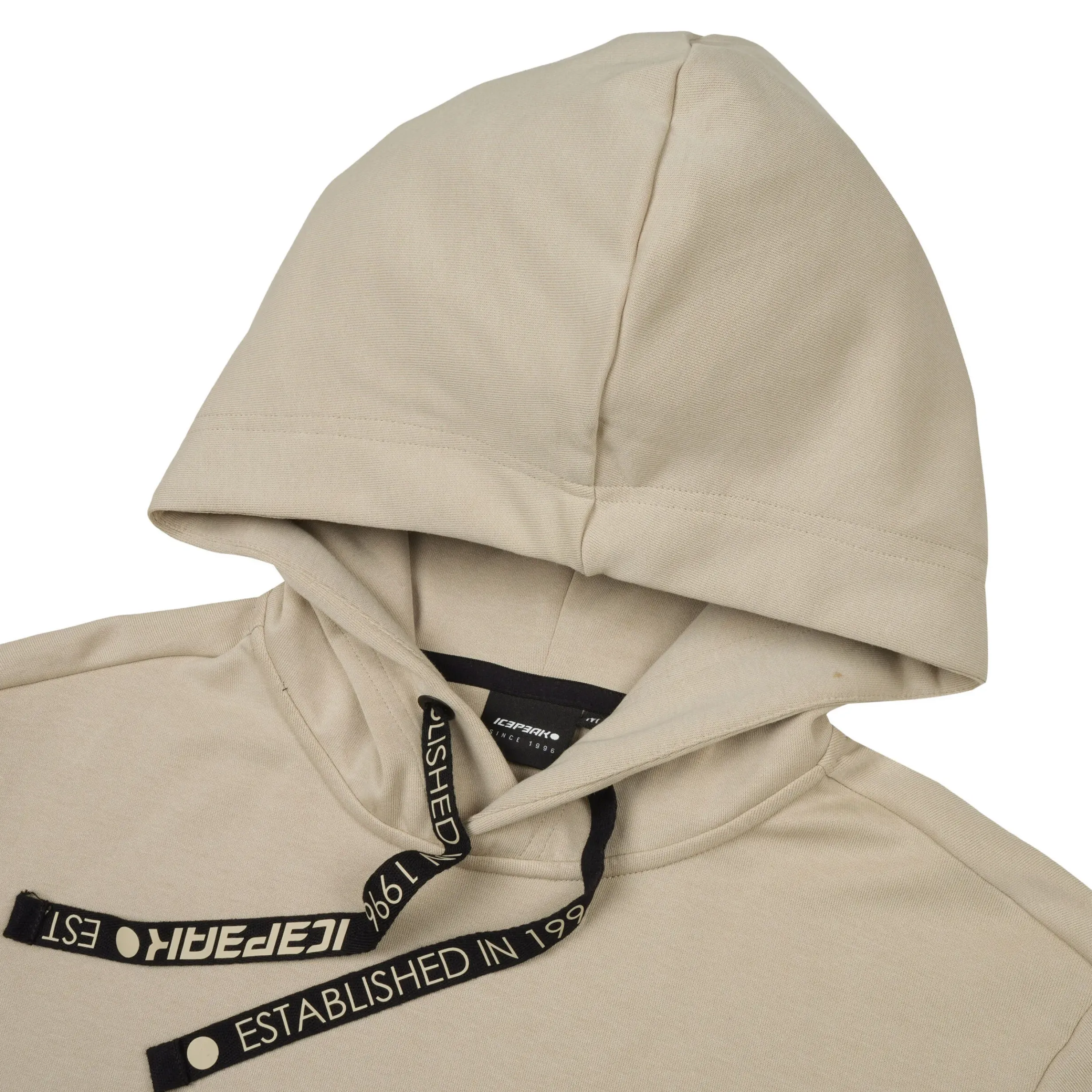 Sale ICEPEAK Palco