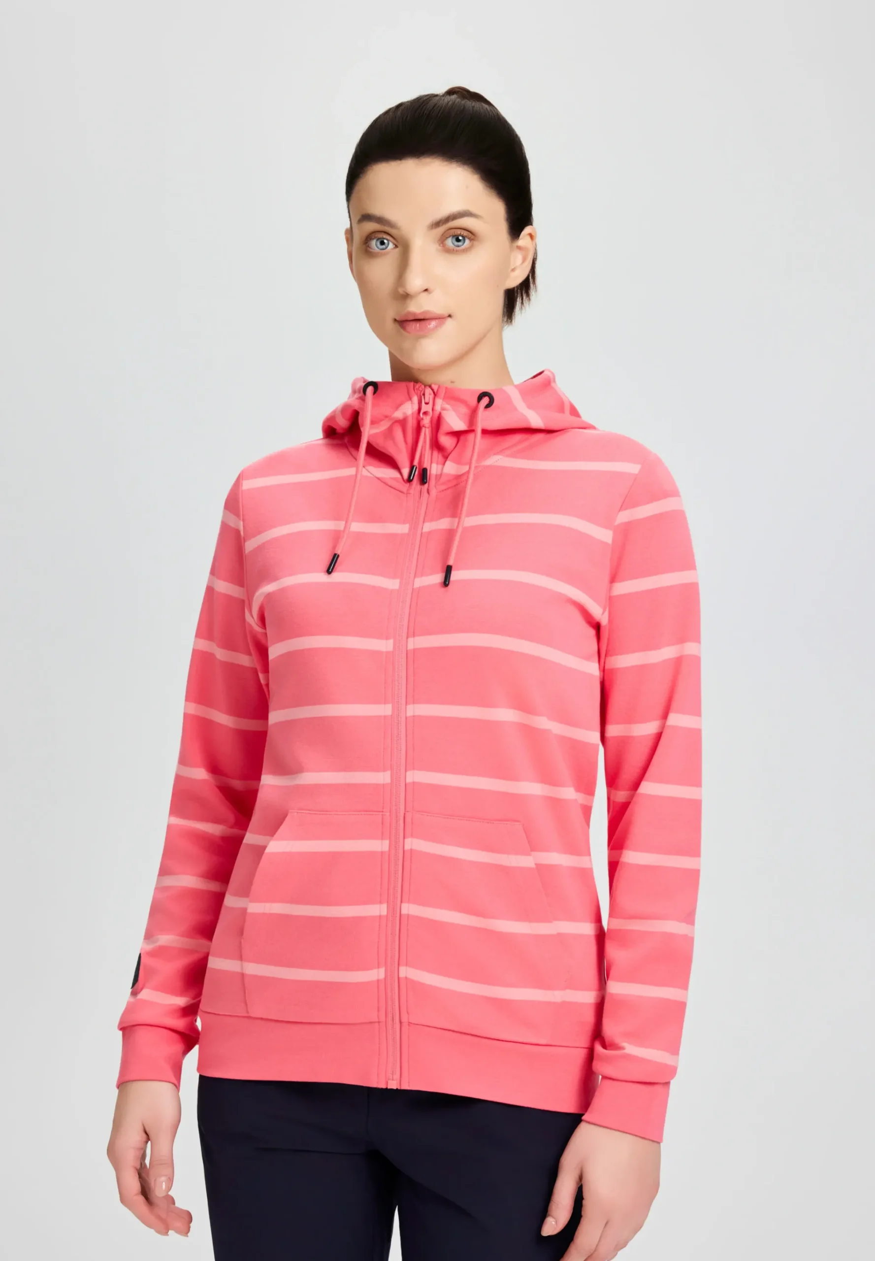 Outlet ICEPEAK Paiade