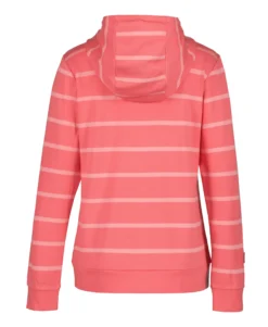 Outlet ICEPEAK Paiade