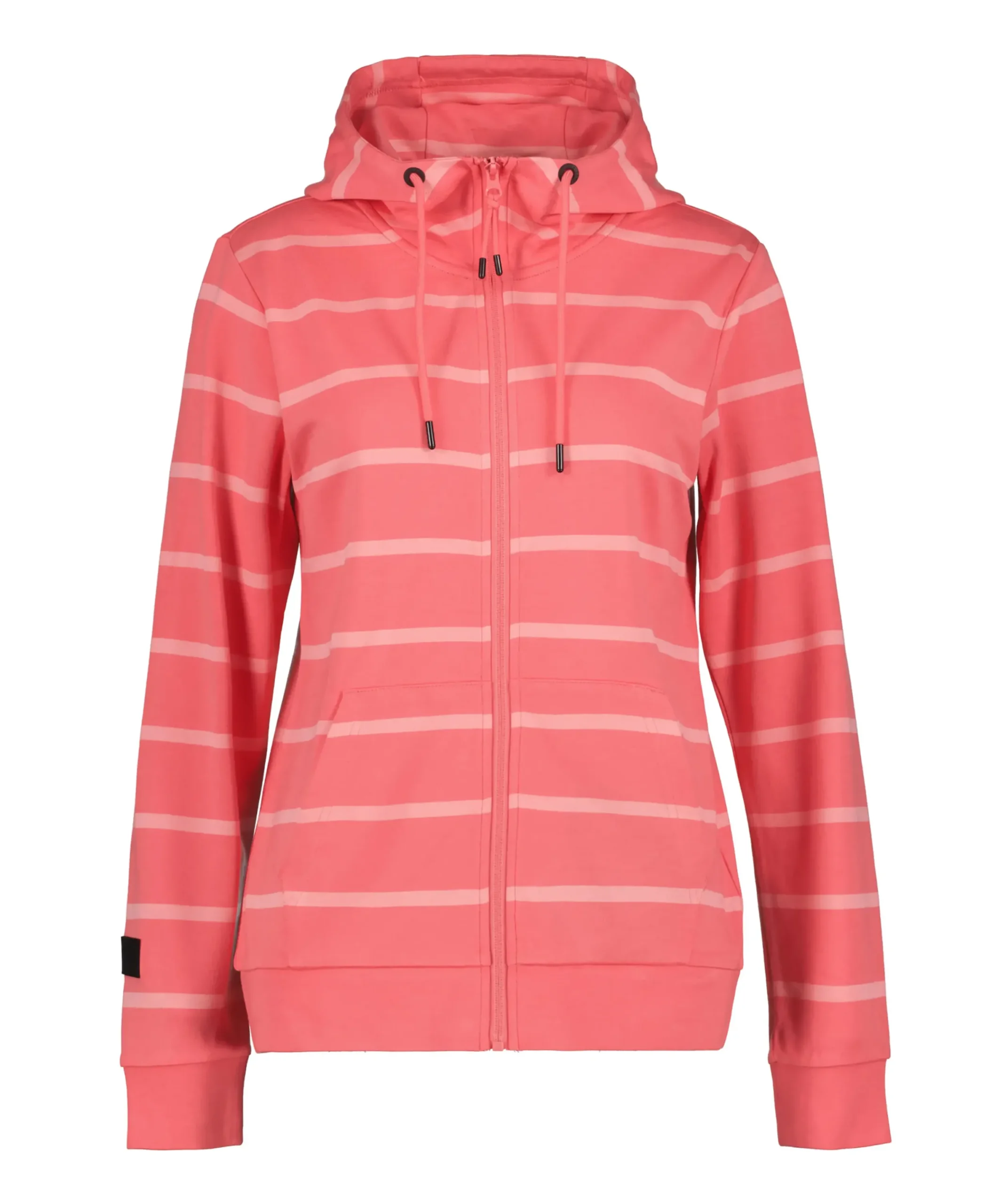 Outlet ICEPEAK Paiade