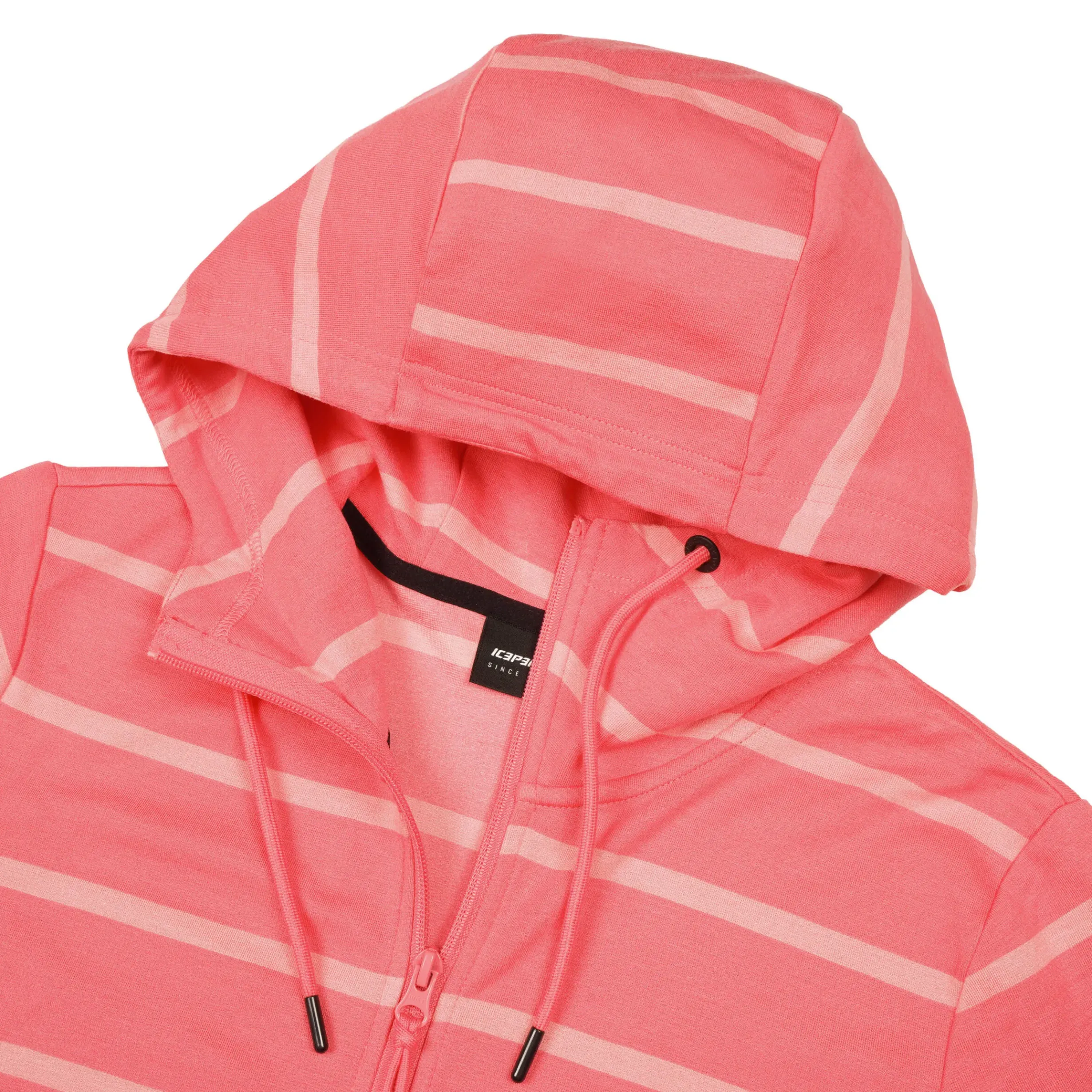 Outlet ICEPEAK Paiade