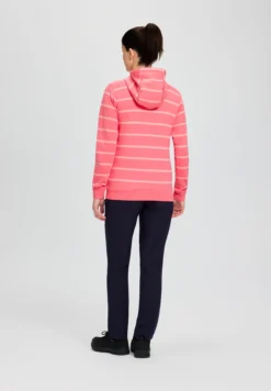 Outlet ICEPEAK Paiade
