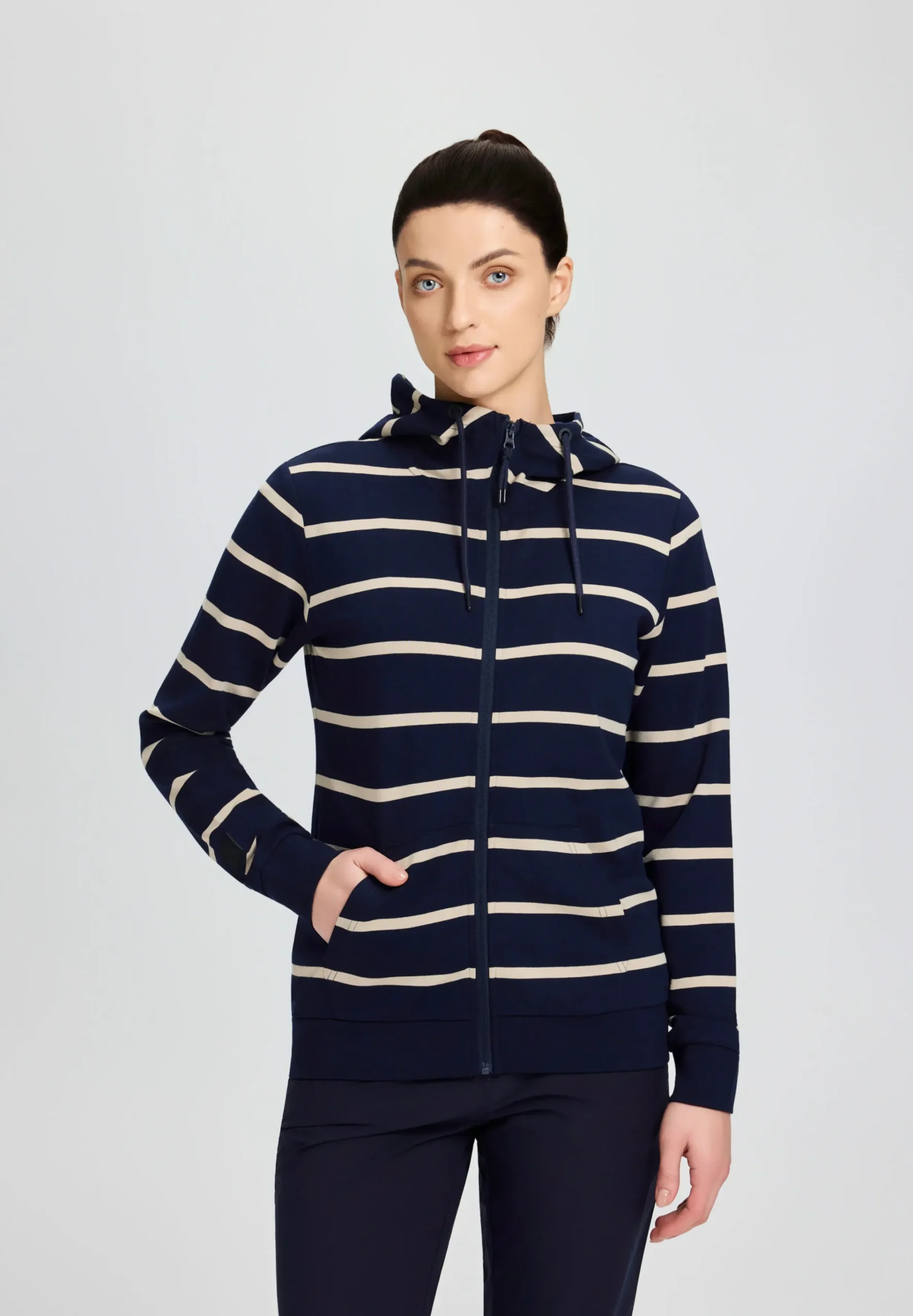 Outlet ICEPEAK Paiade