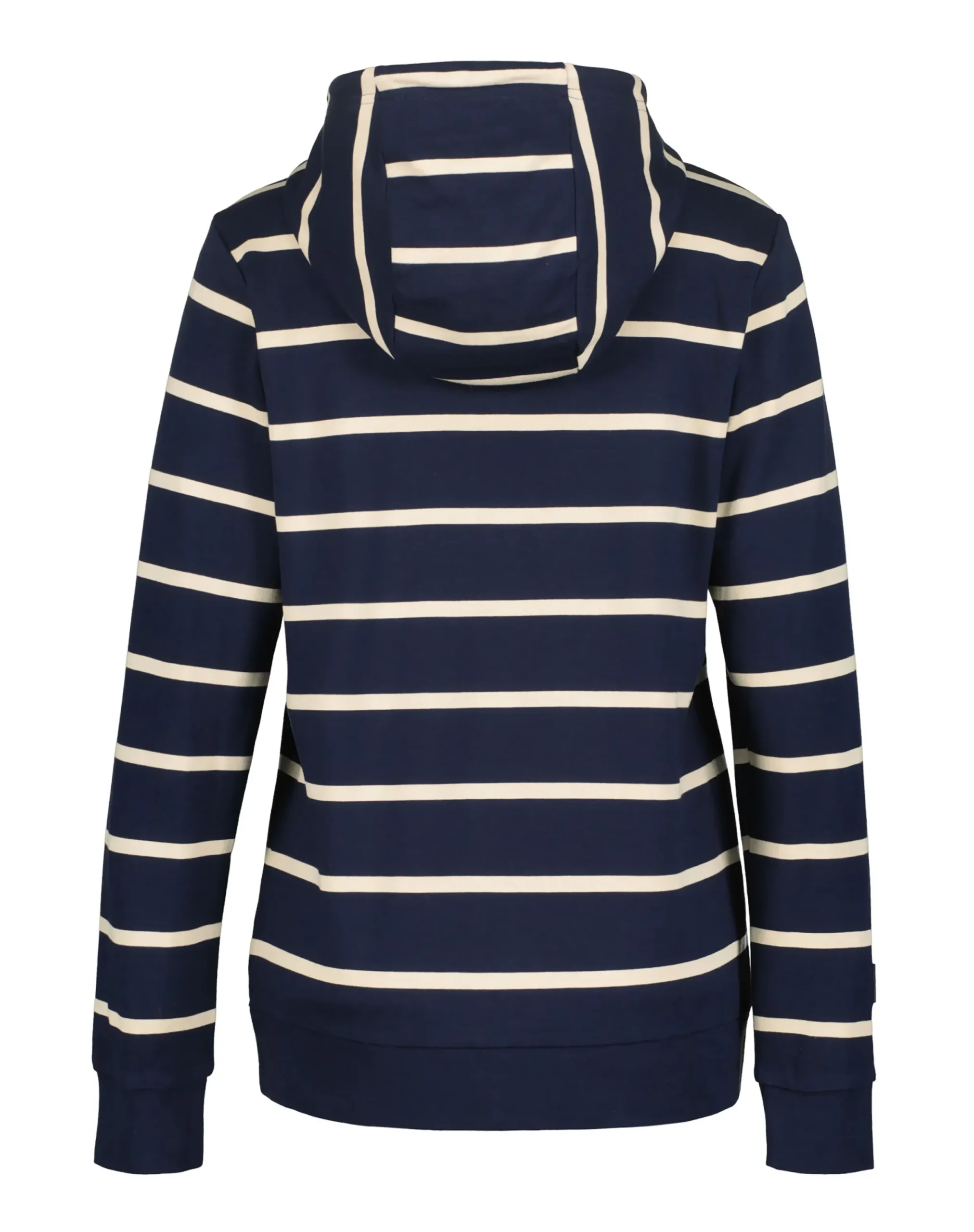Outlet ICEPEAK Paiade