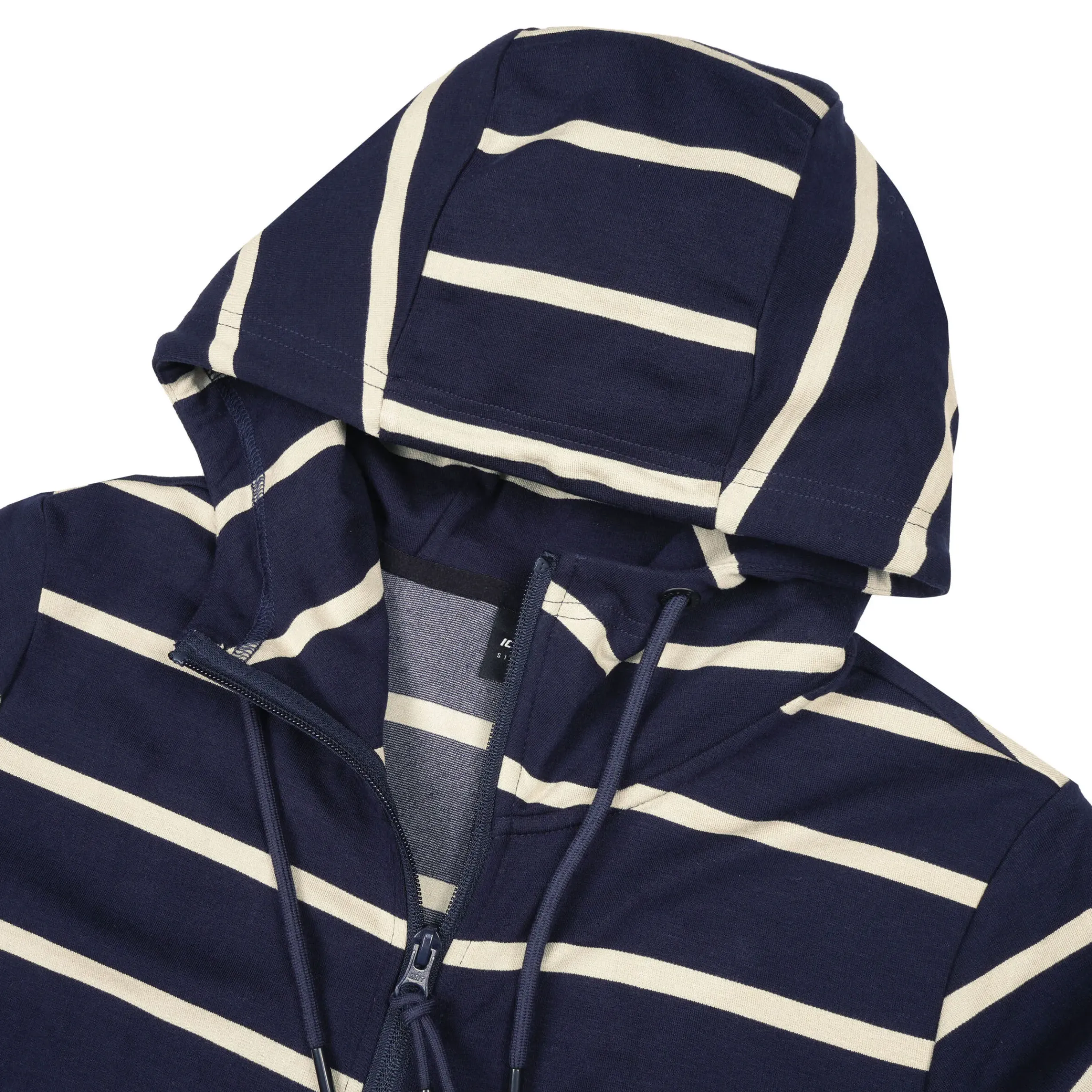 Outlet ICEPEAK Paiade