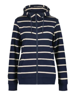 Outlet ICEPEAK Paiade