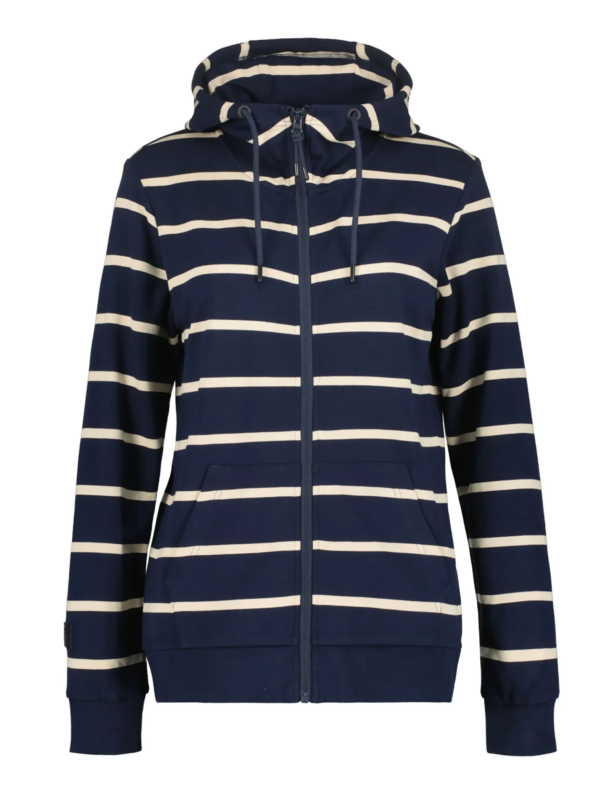 Outlet ICEPEAK Paiade