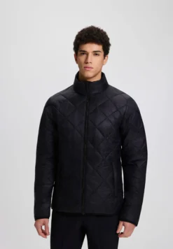 New ICEPEAK Palmer