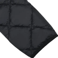 New ICEPEAK Palmer