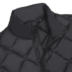 New ICEPEAK Palmer