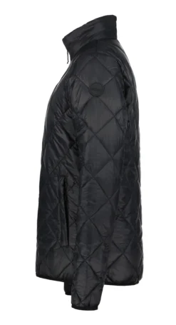 New ICEPEAK Palmer