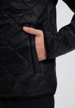 New ICEPEAK Palmer