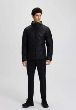 New ICEPEAK Palmer