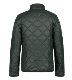 Online ICEPEAK Palmer