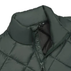 Online ICEPEAK Palmer