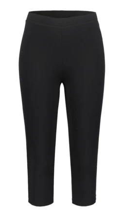 Sale ICEPEAK Paoa