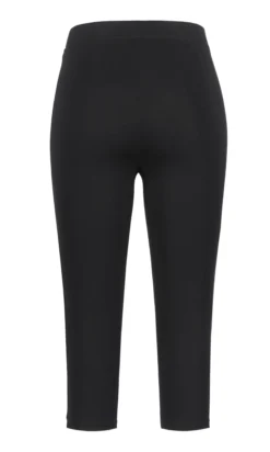 Sale ICEPEAK Paoa