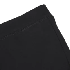 Sale ICEPEAK Paoa
