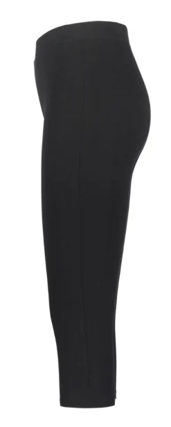 Sale ICEPEAK Paoa