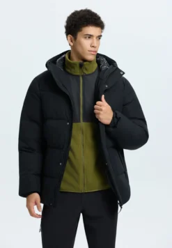 Clearance ICEPEAK Parksville