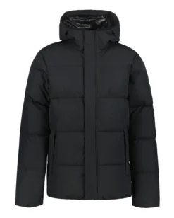 Clearance ICEPEAK Parksville