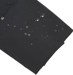 Clearance ICEPEAK Parksville