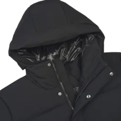 Clearance ICEPEAK Parksville
