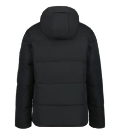 Clearance ICEPEAK Parksville