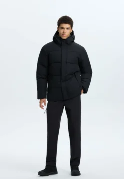 Clearance ICEPEAK Parksville